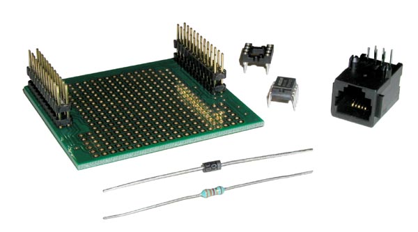 Components