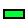 Green LED