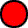 Red LED