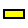 Yellow LED
