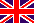 UK