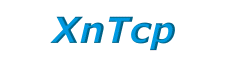 XnTcp